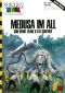 [Terra Nova 103] • Medusa im All